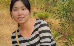 无码免费一区二区三区日本A片